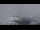 Webcam in Pointe Helbronner, 8 km
