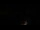 Webcam on mount Pointe Helbronner, 3.1 mi away