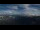 Webcam sul monte Punta Helbronner, 17.4 km