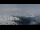 Webcam auf dem Pointe Helbronner, 8 km entfernt