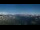 Webcam on mount Pointe Helbronner, 3.1 mi away