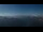 Webcam on mount Pointe Helbronner, 6.4 mi away