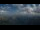 Webcam on mount Pointe Helbronner, 1.7 mi away