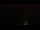 Webcam on mount Pointe Helbronner, 3.2 mi away