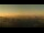 Webcam auf dem Pointe Helbronner, 9 km entfernt