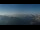Webcam sul monte Punta Helbronner, 9 km