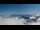 Webcam sur le Pointe Helbronner, 9.9 km