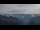 Webcam on mount Pointe Helbronner, 3.1 mi away