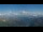 Webcam sul monte Punta Helbronner, 8.2 km
