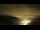 Webcam sul monte Punta Helbronner, 7.1 km