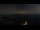 Webcam auf dem Pointe Helbronner, 9.8 km entfernt
