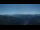 Webcam auf dem Pointe Helbronner, 8 km entfernt