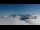 Webcam sur le Pointe Helbronner, 8.3 km