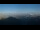 Webcam sul monte Punta Helbronner, 7.3 km