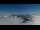 Webcam sul monte Punta Helbronner, 13.2 km