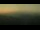 Webcam auf dem Pointe Helbronner, 7.3 km entfernt