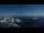 Webcam sur le Pointe Helbronner, 8.3 km