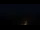 Webcam sul monte Punta Helbronner, 6.2 km