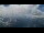 Webcam auf dem Pointe Helbronner, 8 km entfernt