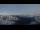 Webcam sul monte Punta Helbronner, 8.2 km