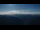 Webcam auf dem Pointe Helbronner, 4.4 km entfernt
