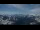 Webcam in Punta Helbronner, 8 km