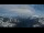 Webcam in Punta Helbronner, 8 km