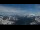 Webcam in Punta Helbronner, 8 km