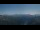 Webcam in Punta Helbronner, 7.1 km