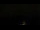 Webcam in Punta Helbronner, 7.1 km