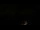 Webcam sul monte Punta Helbronner, 8.2 km