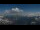 Webcam on mount Pointe Helbronner, 3.1 mi away