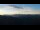 Webcam on mount Pointe Helbronner, 3.1 mi away