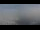 Webcam on mount Pointe Helbronner, 3.2 mi away