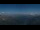 Webcam sul monte Punta Helbronner, 5.1 km