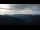 Webcam in Pointe Helbronner, 9.9 km
