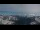 Webcam sur le Pointe Helbronner, 9 km