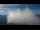 Webcam on mount Pointe Helbronner, 3.9 mi away