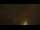 Webcam on mount Pointe Helbronner, 2.4 mi away