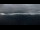 Webcam auf dem Pointe Helbronner, 5.1 km entfernt