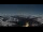 Webcam on mount Pointe Helbronner, 3.1 mi away