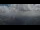 Webcam on mount Pointe Helbronner, 4.4 mi away