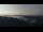 Webcam on mount Pointe Helbronner, 2.8 mi away