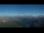 Webcam on mount Pointe Helbronner, 4.4 mi away