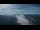 Webcam auf dem Pointe Helbronner, 10.1 km entfernt