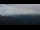 Webcam on mount Pointe Helbronner, 1.7 mi away
