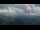 Webcam on mount Pointe Helbronner, 3.5 mi away