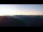 Webcam on mount Pointe Helbronner, 3.9 mi away