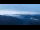 Webcam in Punta Helbronner, 7.3 km