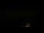 Webcam on mount Pointe Helbronner, 3.1 mi away